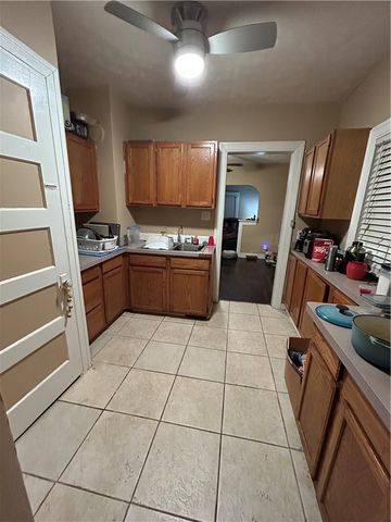 141 Brooklyn Avenue, Dayton, OH 45417