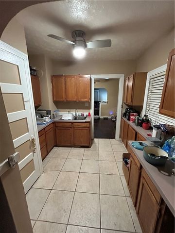 141 Brooklyn Avenue, Dayton, OH 45417