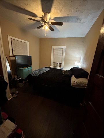 141 Brooklyn Avenue, Dayton, OH 45417