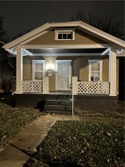 141 Brooklyn Avenue, Dayton, OH 45417