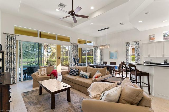 6534 Caldecott DR, Naples, FL 34113