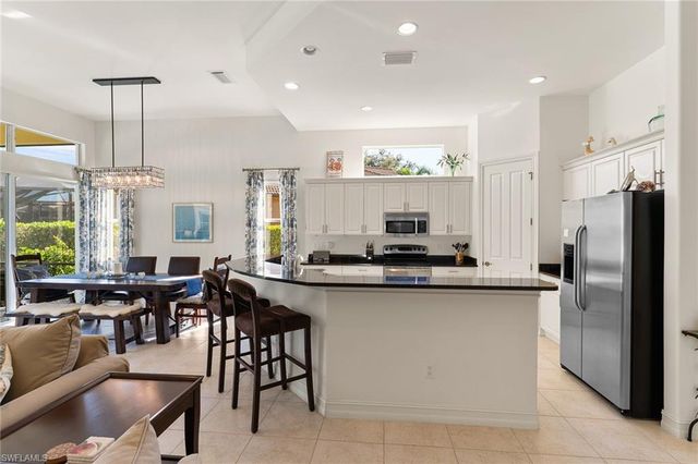 6534 Caldecott DR, Naples, FL 34113