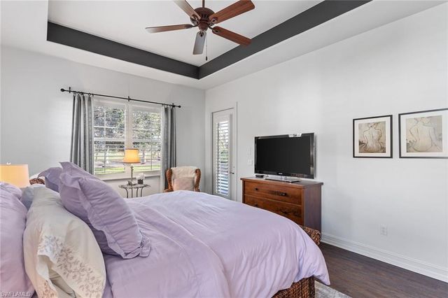 6534 Caldecott DR, Naples, FL 34113