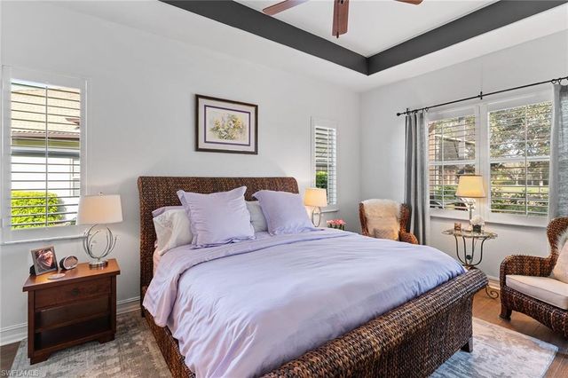 6534 Caldecott DR, Naples, FL 34113