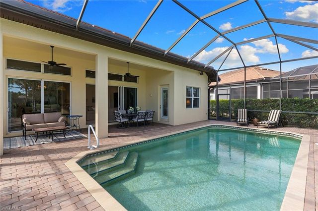 6534 Caldecott DR, Naples, FL 34113