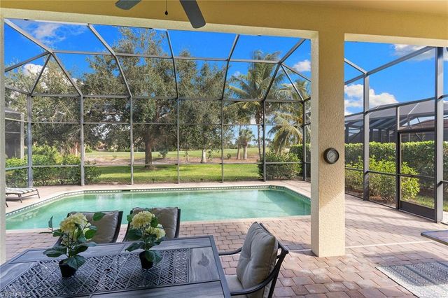 6534 Caldecott DR, Naples, FL 34113