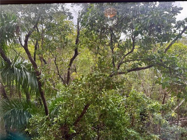 529 E Sheridan St 3081, Dania Beach, FL 33004