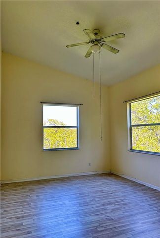 529 E Sheridan St 3081, Dania Beach, FL 33004