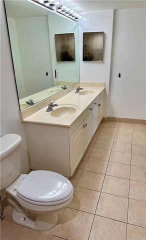 529 E Sheridan St 3081, Dania Beach, FL 33004