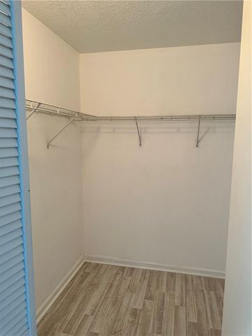 529 E Sheridan St 3081, Dania Beach, FL 33004