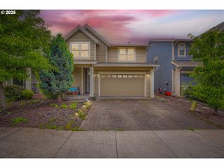 17450 Sw ROGER Ln, Beaverton, OR 97078