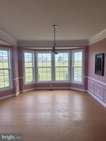 1205 SUMMERSWOOD DR, St Thomas, PA 17252