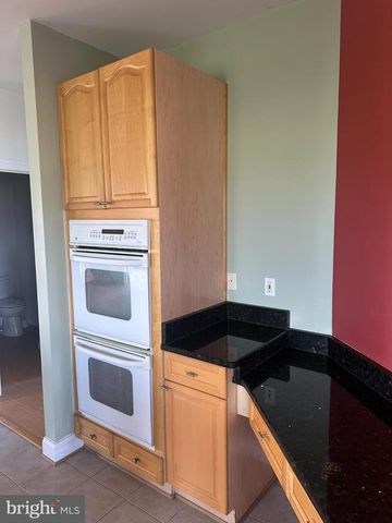 1205 SUMMERSWOOD DR, St Thomas, PA 17252