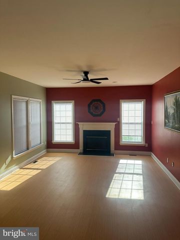 1205 SUMMERSWOOD DR, St Thomas, PA 17252