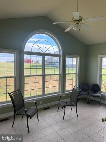 1205 SUMMERSWOOD DR, St Thomas, PA 17252