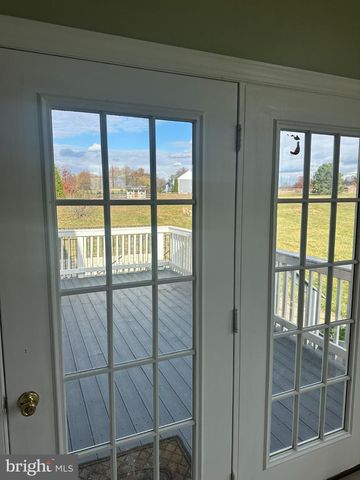 1205 SUMMERSWOOD DR, St Thomas, PA 17252