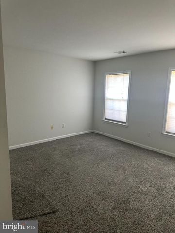 1205 SUMMERSWOOD DR, St Thomas, PA 17252