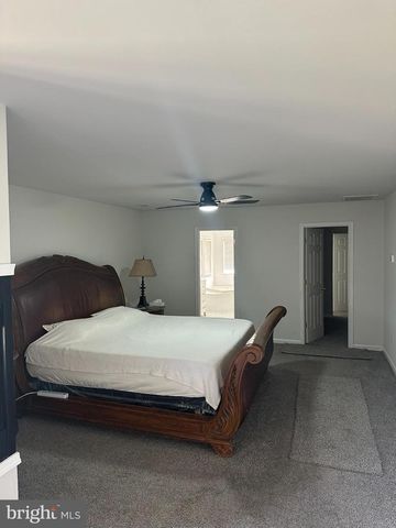 1205 SUMMERSWOOD DR, St Thomas, PA 17252