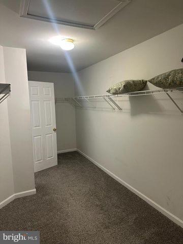 1205 SUMMERSWOOD DR, St Thomas, PA 17252