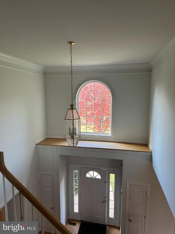 1205 SUMMERSWOOD DR, St Thomas, PA 17252