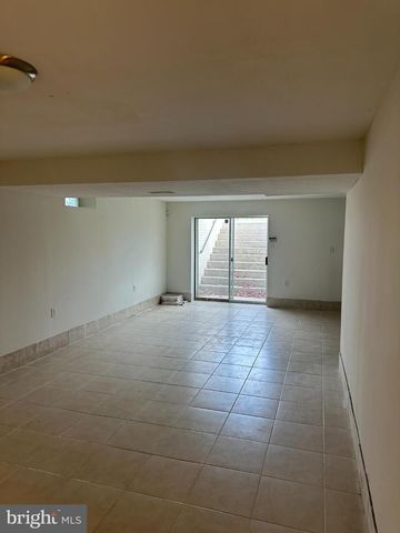 1205 SUMMERSWOOD DR, St Thomas, PA 17252