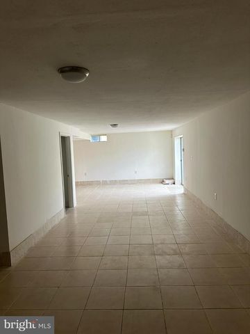 1205 SUMMERSWOOD DR, St Thomas, PA 17252