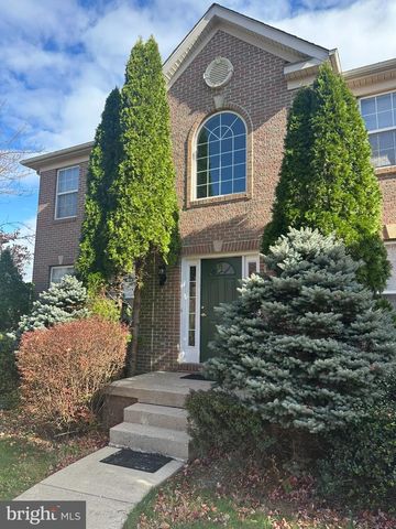 1205 SUMMERSWOOD DR, St Thomas, PA 17252