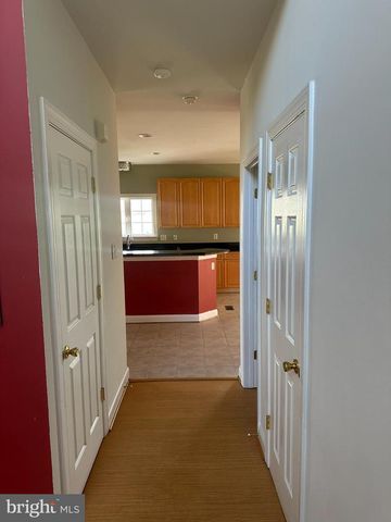 1205 SUMMERSWOOD DR, St Thomas, PA 17252