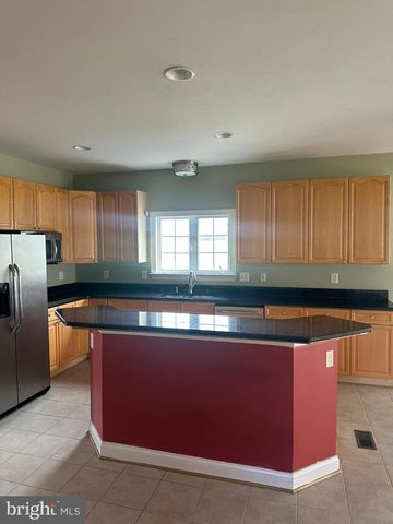 1205 SUMMERSWOOD DR, St Thomas, PA 17252