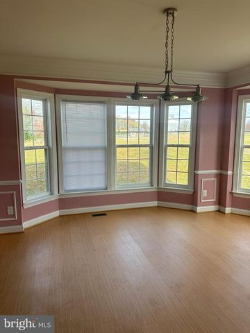 1205 SUMMERSWOOD DR, St Thomas, PA 17252