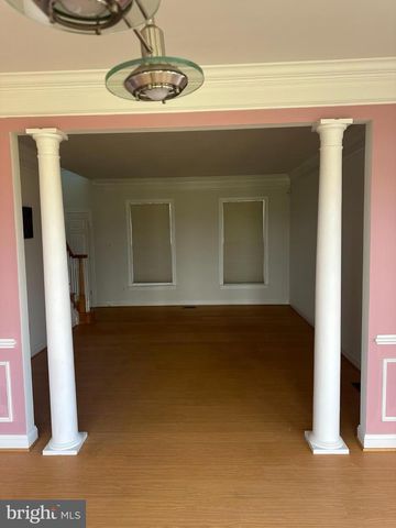 1205 SUMMERSWOOD DR, St Thomas, PA 17252