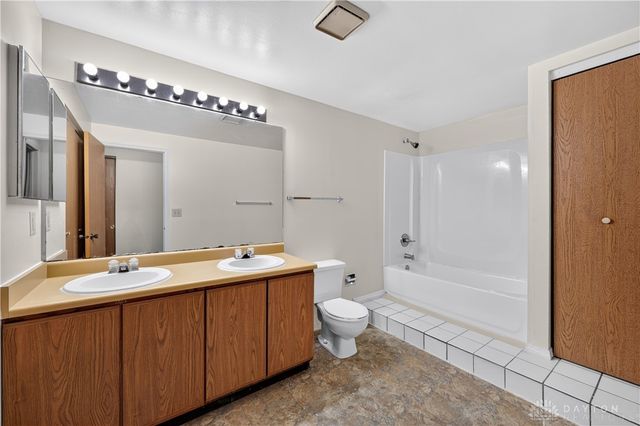 8377 Schoolgate Drive, Huber Heights, OH 45424