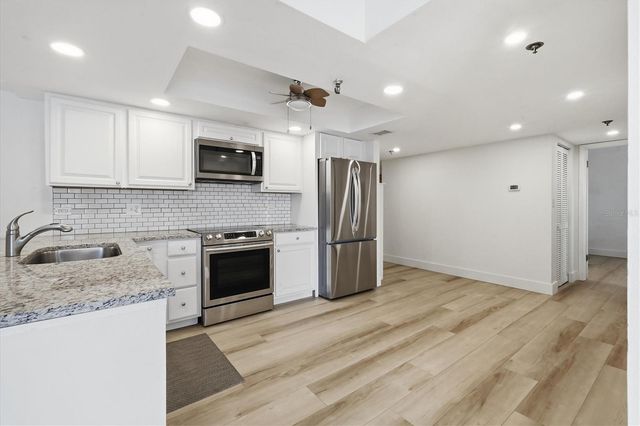 7430 SUNSHINE SKYWAY LANE S 201, St Petersburg, FL 33711