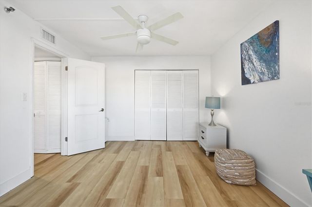 7430 SUNSHINE SKYWAY LANE S 201, St Petersburg, FL 33711