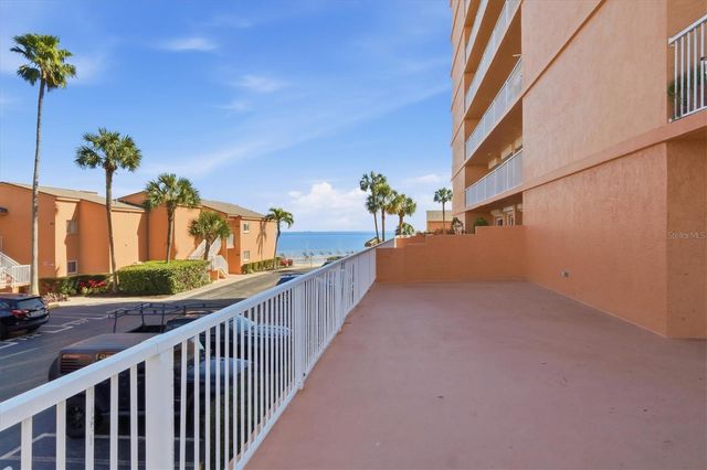 7430 SUNSHINE SKYWAY LANE S 201, St Petersburg, FL 33711