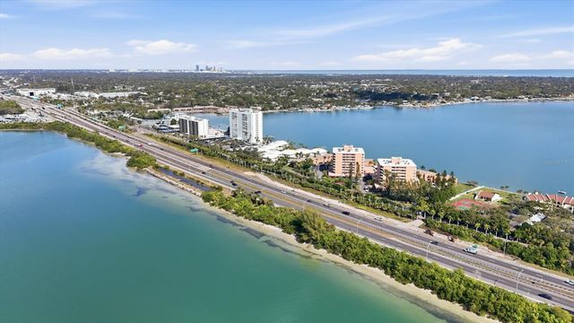 7430 SUNSHINE SKYWAY LANE S 201, St Petersburg, FL 33711