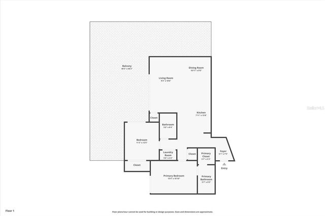 7430 SUNSHINE SKYWAY LANE S 201, St Petersburg, FL 33711
