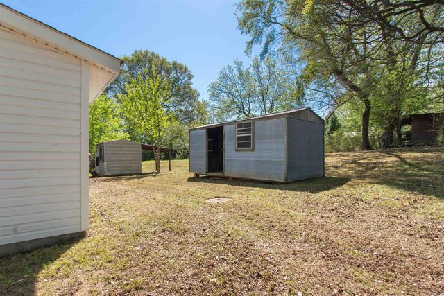 1205 Sims Ave, Jonesboro, AR 72401