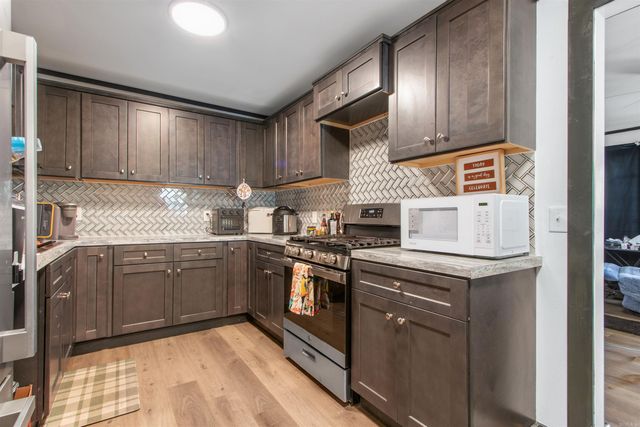 1205 Sims Ave, Jonesboro, AR 72401