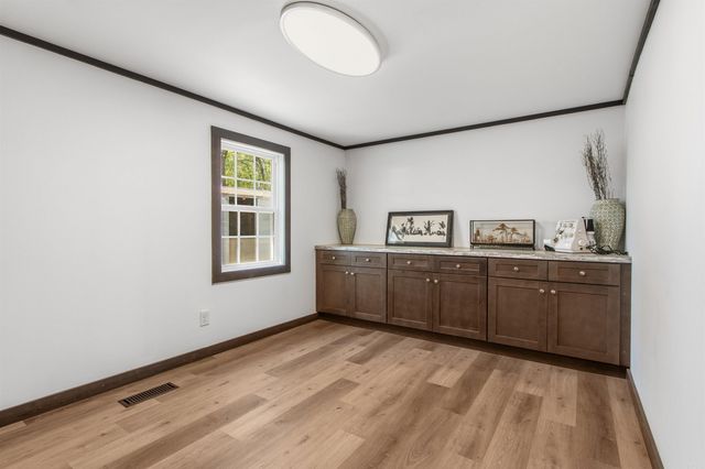 1205 Sims Ave, Jonesboro, AR 72401