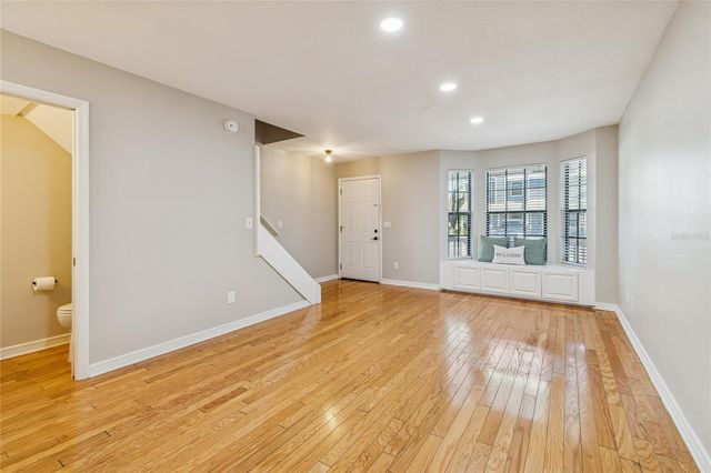 12568 CASTLE HILL DRIVE, Tampa, FL 33624