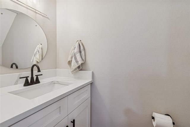 12568 CASTLE HILL DRIVE, Tampa, FL 33624