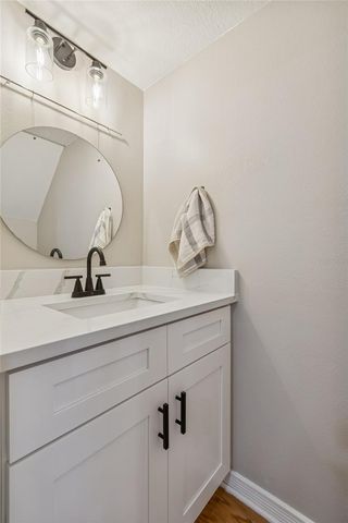 12568 CASTLE HILL DRIVE, Tampa, FL 33624