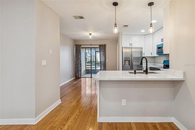 12568 CASTLE HILL DRIVE, Tampa, FL 33624