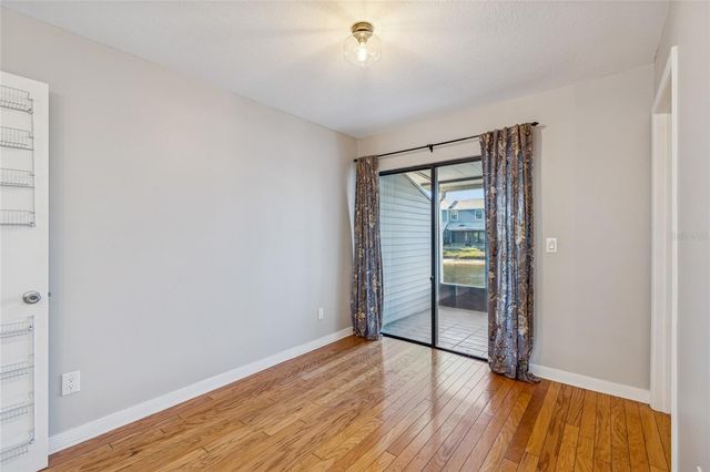 12568 CASTLE HILL DRIVE, Tampa, FL 33624