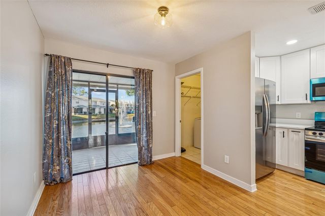 12568 CASTLE HILL DRIVE, Tampa, FL 33624