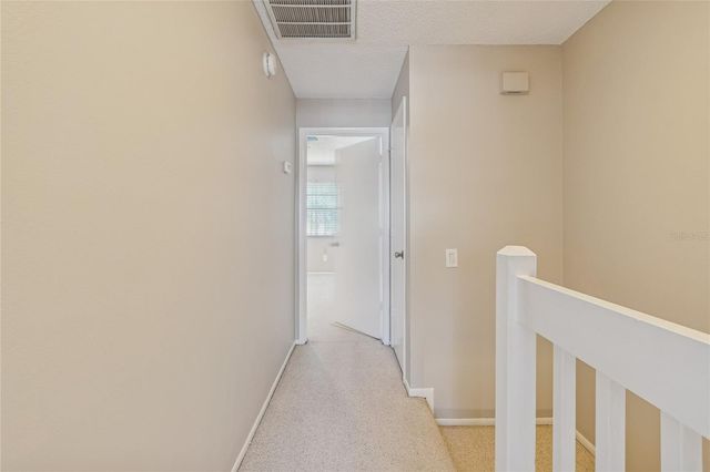 12568 CASTLE HILL DRIVE, Tampa, FL 33624