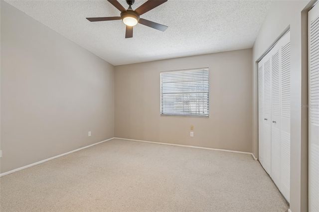 12568 CASTLE HILL DRIVE, Tampa, FL 33624