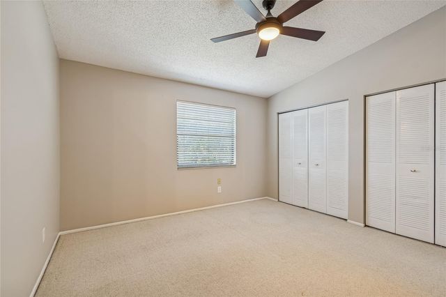 12568 CASTLE HILL DRIVE, Tampa, FL 33624