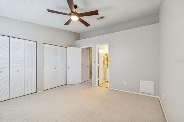 12568 CASTLE HILL DRIVE, Tampa, FL 33624